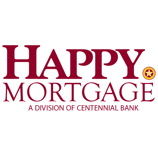 Simply Happy Mtg Logo