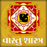 Cover Image of Baixar Vastu Shastra In Gujarati  APK