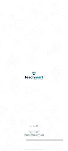 Uygulama önizlemesi