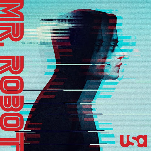 Mr. Robot  Season 4, Episode 7 Feedback: 407 Proxy Authentication  Required 