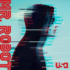 Mr. Robot - TV on Google Play