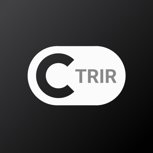 ConnectLife.TRIR