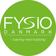 Top 11 Health & Fitness Apps Like FysioDanmark App - Best Alternatives