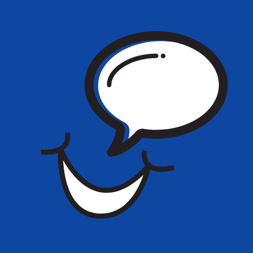 TiramiSu! Positive Thinkings logo