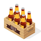 Beer App Download on Windows