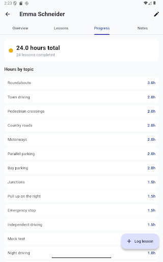 Screenshot 12