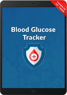 Diabetes Diary Pro Apk- Blood Glucose Tracker (Pro Features Unlocked) 9