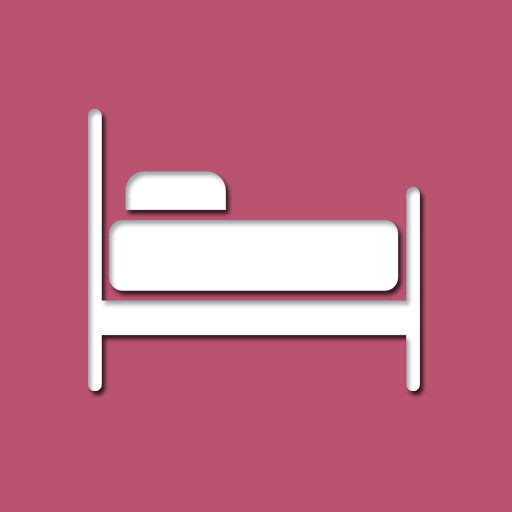 Sujata hotel manage bsystem logo