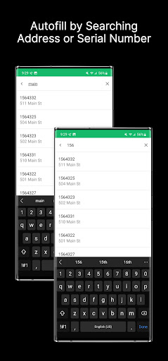 MachBackflow Screen 3