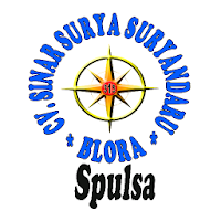 Spulsa