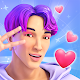 Love Sparks: your dating games تنزيل على نظام Windows