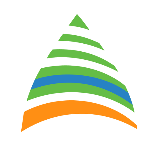 Anecpla logo