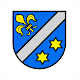 Dillingen Donau Baixe no Windows