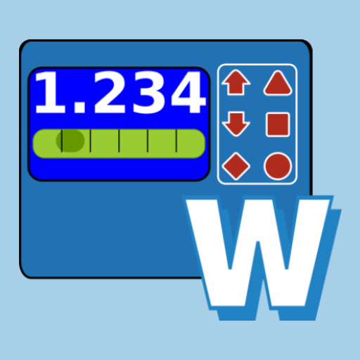 wylerUNIVERSAL logo