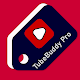 TubeBuddy Pro Tag Title Trending Keyword Generator Download on Windows