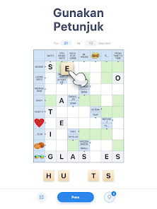 Gambar screenshot