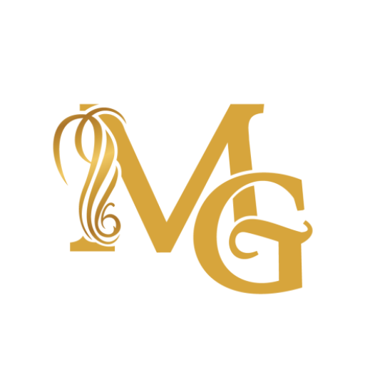 Maity Gold Download on Windows