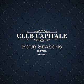 Club Capitale by Four Seasons apk