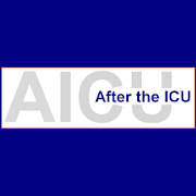 After the ICU  Icon