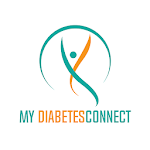 Cover Image of Download My DiabetesConnect 0.1.3 APK