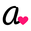 Aisle — Dating App For Indians 8.6.3 Downloader
