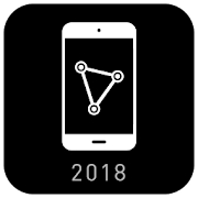 Top 10 Productivity Apps Like SmartTopo2018(스마트토포) - Best Alternatives