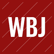 Top 20 Business Apps Like Wichita Business Journal - Best Alternatives