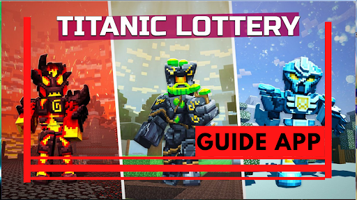 Guide For Pixel Gun 3D 2020