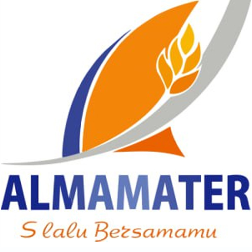 KOPMA "Almamater” UNM for  Android – Latest Version & Features app icon