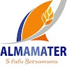 download KOPMA "Almamater” UNM apk