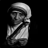 Frases Madre Teresa de Calcutá icon