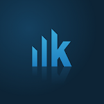 Cover Image of Tải xuống Citykrepost 4k 1.0.1 APK