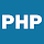 PHP Akademie
