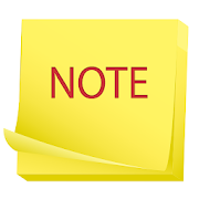 Top 50 Personalization Apps Like Home screen Memo Sticky Note - Best Alternatives