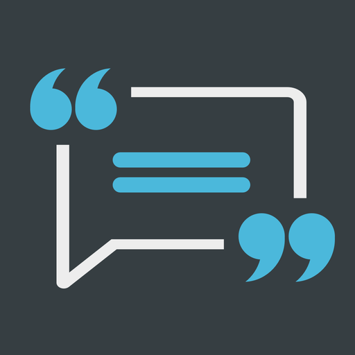 Prophetic Sayings logo