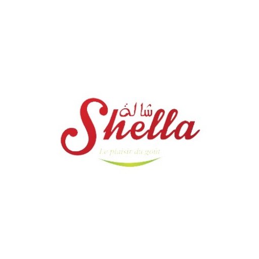 MyShella logo