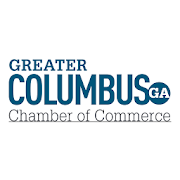 Top 36 Business Apps Like Greater Columbus Ga Chamber - Best Alternatives