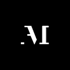ALQUILER-MADRID