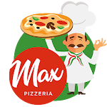 Cover Image of ダウンロード Pizzeria Max Havířov 4.1.0 APK