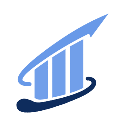 StatStream logo