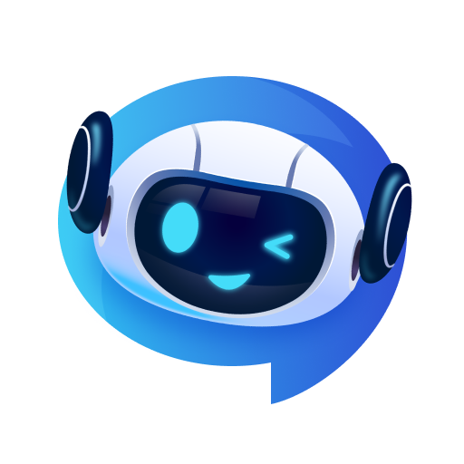 Amo AI: Smart AI Chatbot