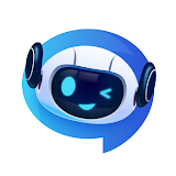 Amo AI: Smart AI Chatbot icon