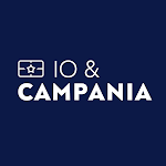 IO & CAMPANIA