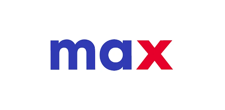 Max Fashion – ماكس فاشون