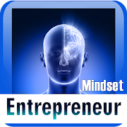Entrepreneur Mindset 1.3.0 Icon