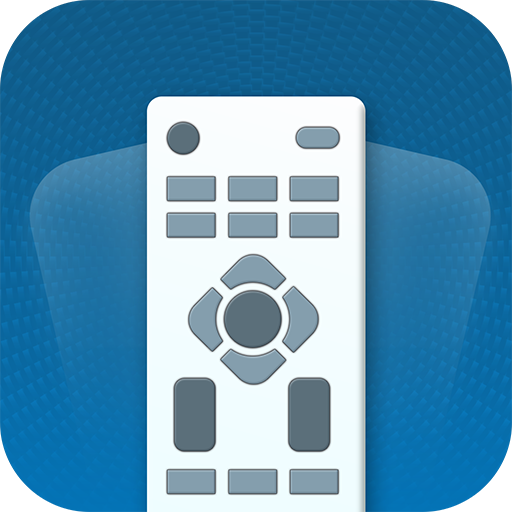 Remote for Sanyo TV تنزيل على نظام Windows