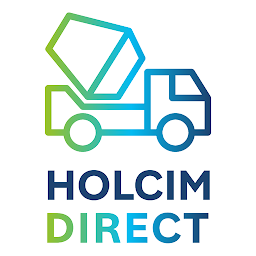 Holcim Direct Betoane: Download & Review