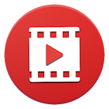 Tube Channels icon