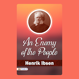 Icon image An Enemy of the People – Audiobook: A Modern Utopia: The Visionary Blueprint for a Better World