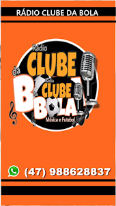 Rádio Clube da Bola